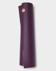 Manduka PROlite Standard 71" Yoga Mat 4.7mm