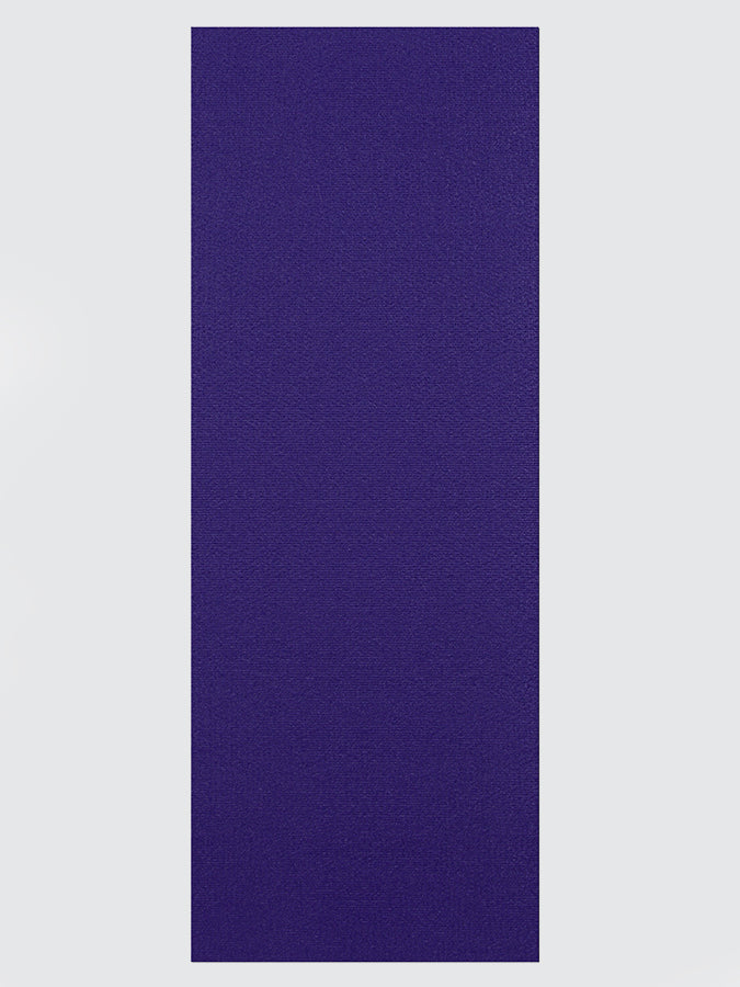 Yoga Studio Oeko-Tex Long &amp; Wide Yoga Mat 4.5mm
