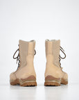 598 Desert Boots 2.0