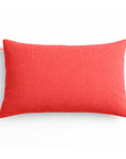 taie oreiller coton biologique bébé fraise