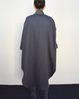 Talar Cotton Cardigan
