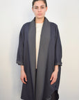 Talar Cotton Cardigan
