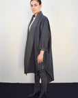 Talar Cotton Cardigan