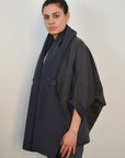 Talar Cotton Cardigan
