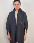 Talar Cotton Cardigan
