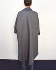 Talar Cotton Cardigan