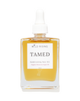 Tamed - Moroccan Argan Hair Oil