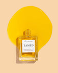 Tamed - Moroccan Argan Hair Oil