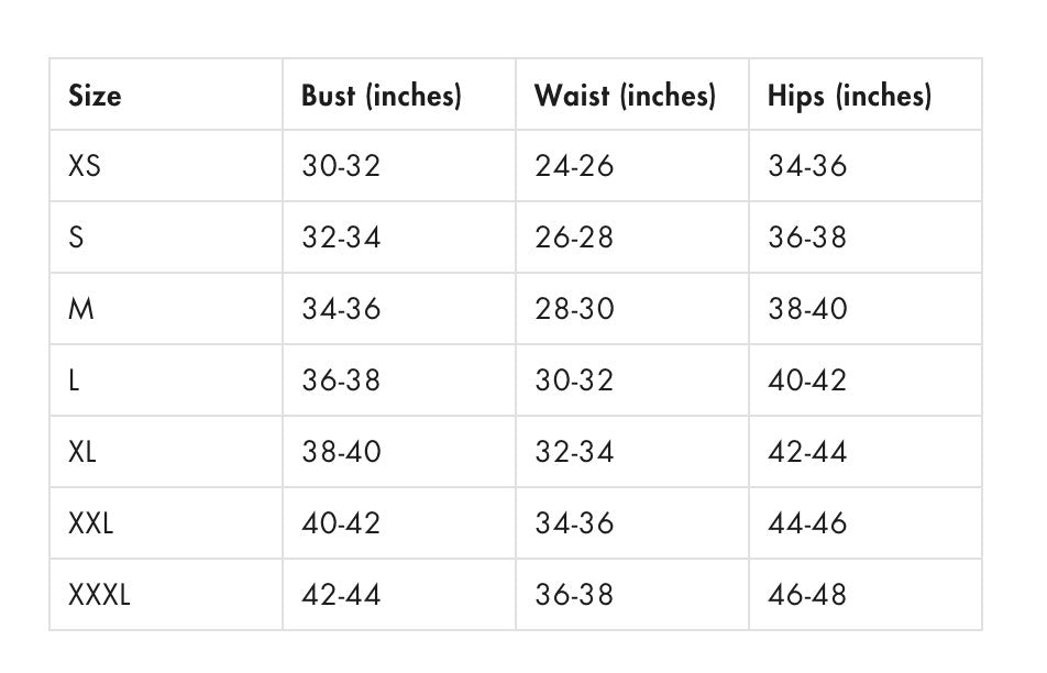 Tan Through Long Sleeve Bikini Set Electric Palm