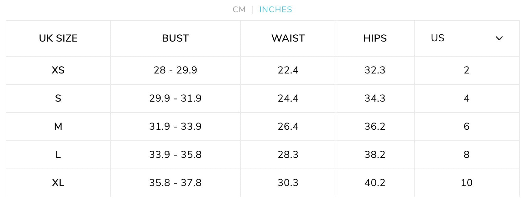 Tan Through Racer Bikini Set Wild Tropic