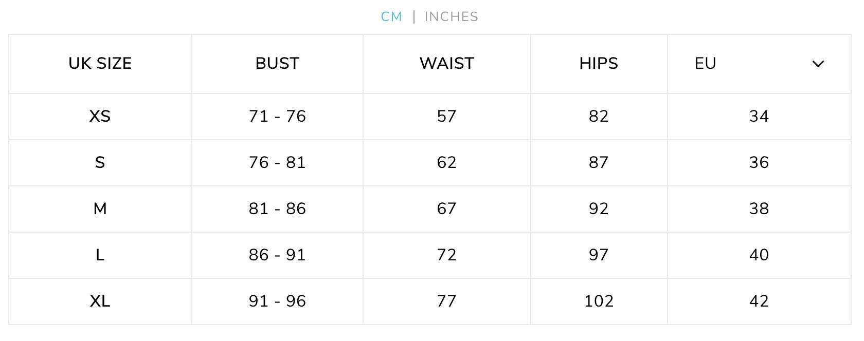 Tan Through Two in One Bikini Bandeau and Seashell