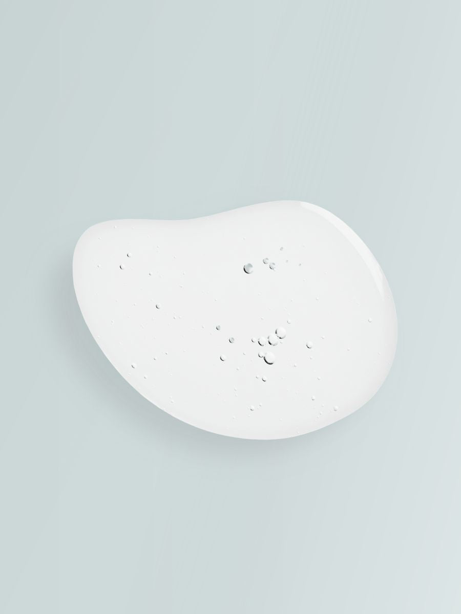 Sensual Jasmine Shower Gel – Nourishing &amp; Organic by Magrada Organic Cosmetics at www.brixbailey.com