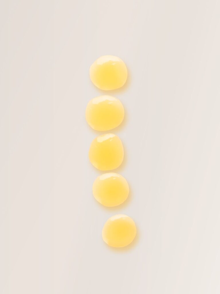 Sleep&amp;Glow Aromatherapy Gift Set – Organic Lavender &amp; Grapefruit by Magrada Organic Cosmetics at www.brixbailey.com