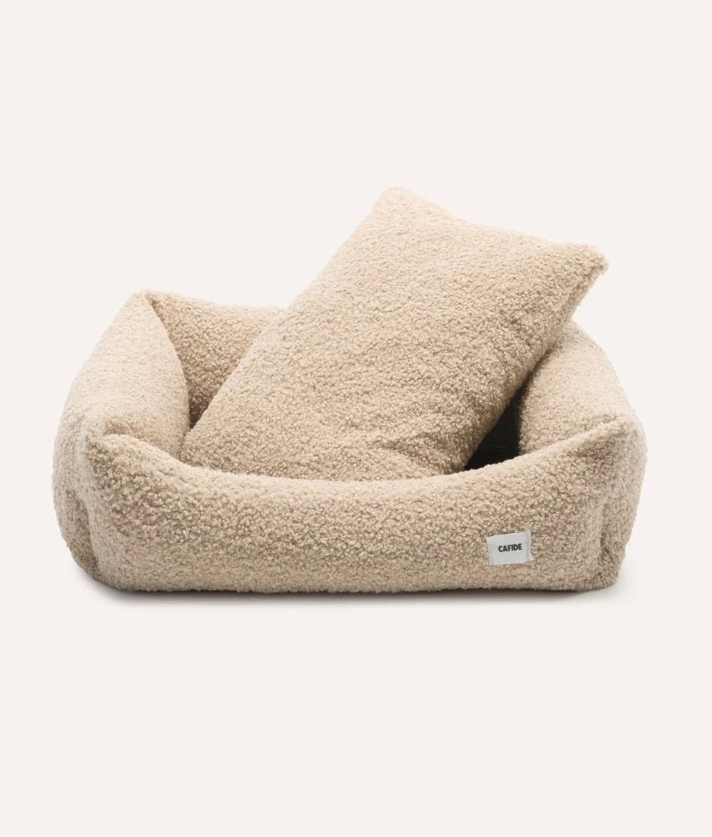 Sleep &amp; Play Set