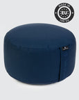 Yoga Studio Cylinder Meditation Cushion - Large