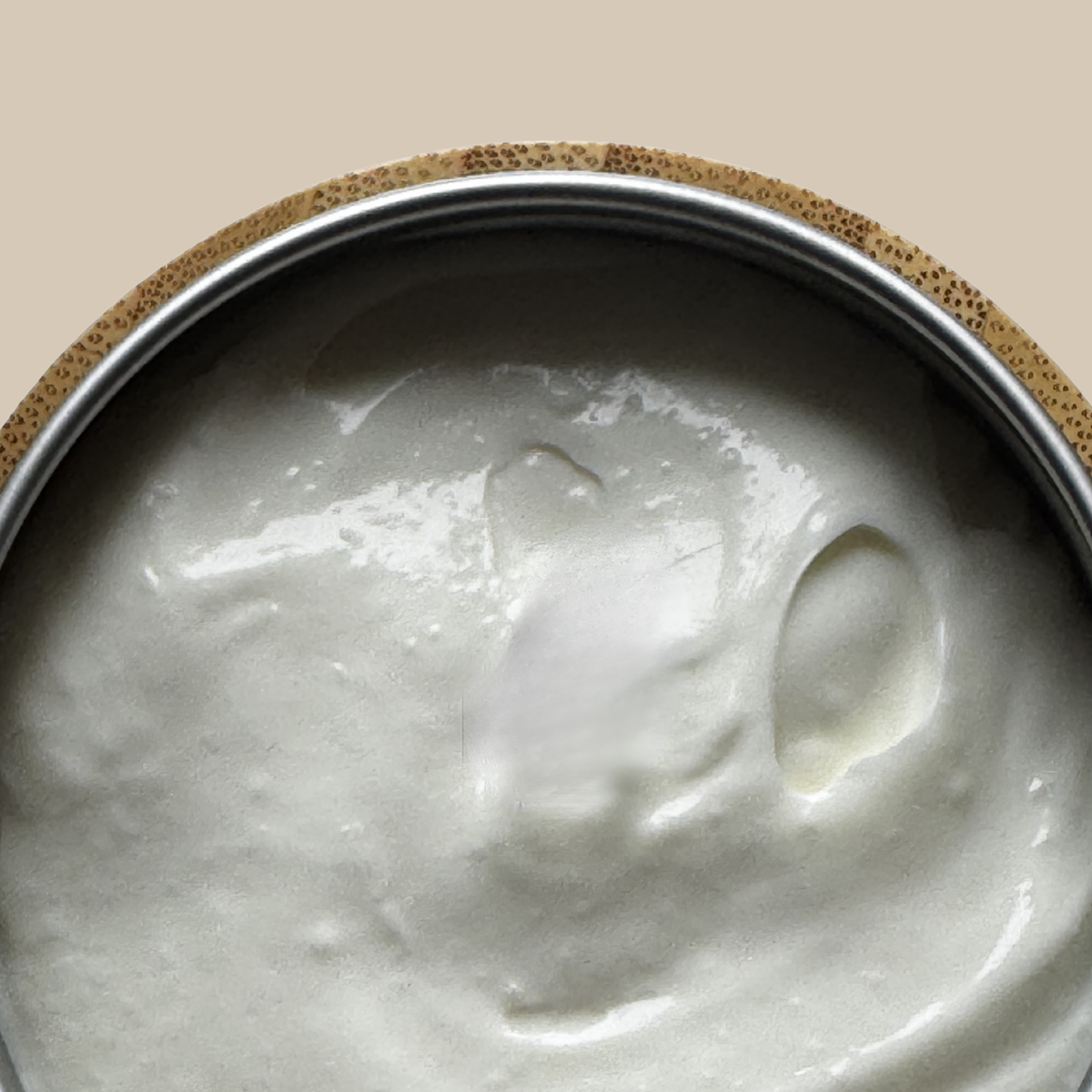 Rose &amp; Orange Night Cream | Nourishing Moisturiser for Dry &amp; Sensitive Skin
