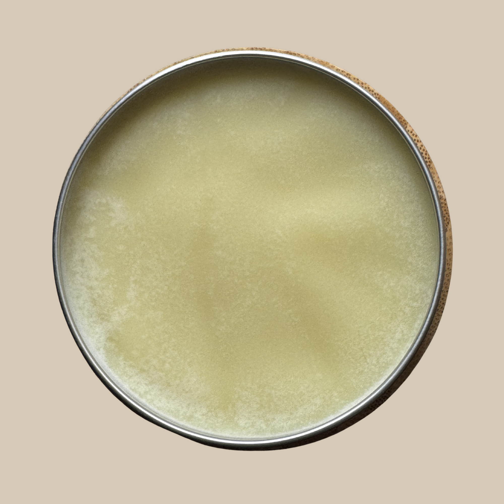 Eucalyptus &amp; Lavender Cleansing Balm | Gentle Cleanser for Sensitive Skin