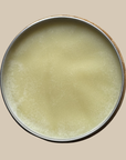 Eucalyptus & Lavender Cleansing Balm | Gentle Cleanser for Sensitive Skin
