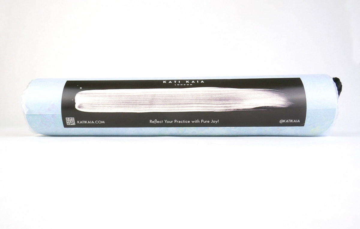 Thalassa Yoga Pad
