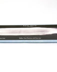 Thalassa Yoga Pad
