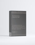 The Bestsellers Collection Box