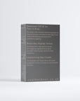 The Bestsellers Collection Box