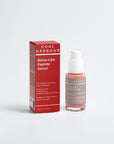The Bestsellers Collection Box