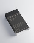 The Bestsellers Collection Box
