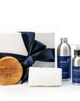 The Cleansing Gift Box