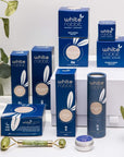 The Decadent Gift Box || Ultimate Luxury Skincare Present