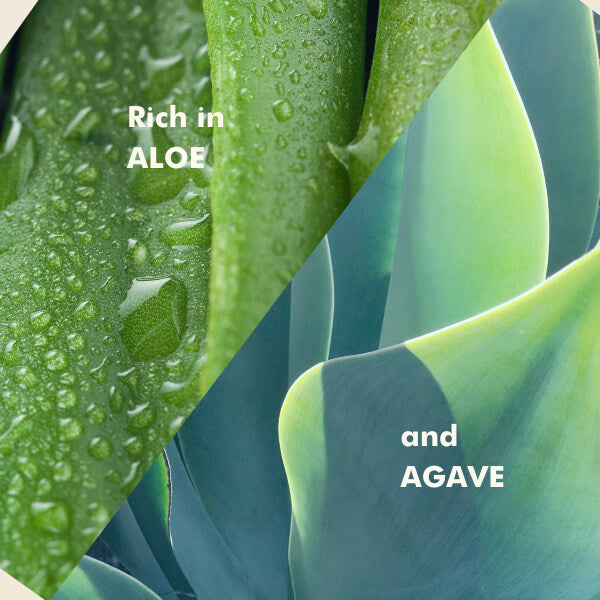 WATER BASED LUBE