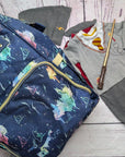 The Sorting Bag – Magical Changing Bag