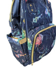 The Sorting Bag – Magical Changing Bag
