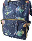The Sorting Bag – Magical Changing Bag