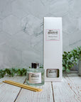 Blushing Orchid - Diffuser 100ml