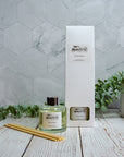 Fresh Start - Diffuser 100ml