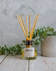 Fresh Start - Diffuser 100ml