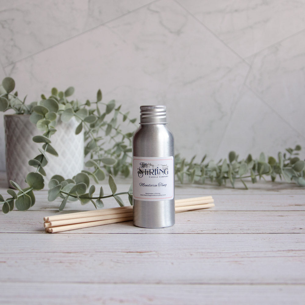 Diffuser Refill 100ml