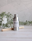 Diffuser Refill 100ml