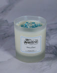 Fairy Dust - Medium Candle