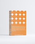 The Summer Season Bestsellers Collection Box