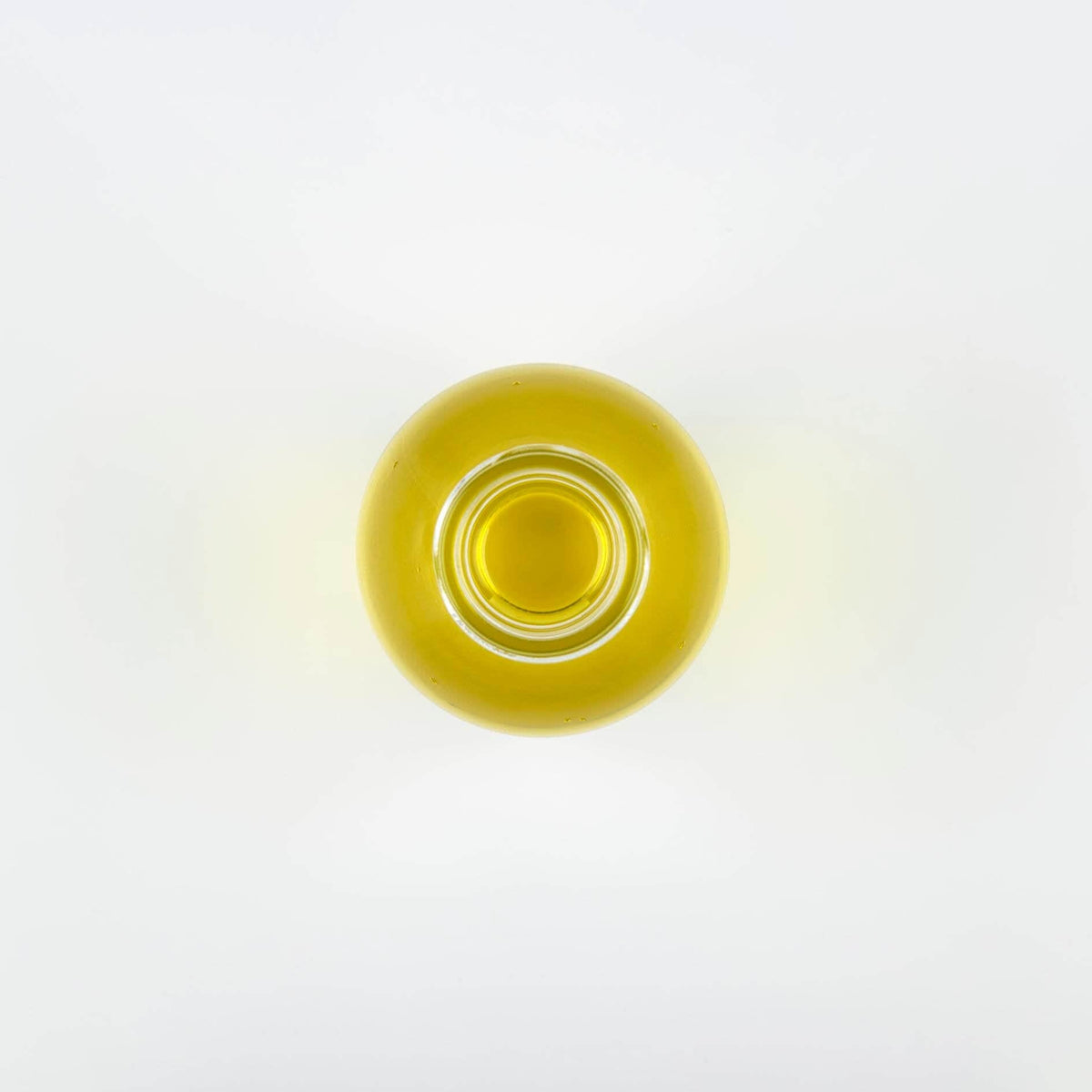 VITAMIN E BATH OIL LIME & BASIL