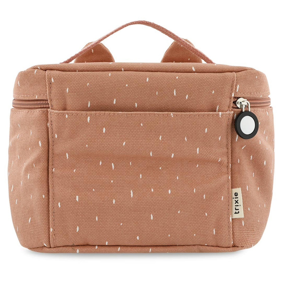 Thermal Lunch Bag - Mrs Cat
