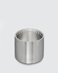 Klean Kanteen TK-Pro Insulated Flask 32oz (1000ml)