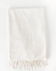 Riviera Cotton Throw Blanket-5
