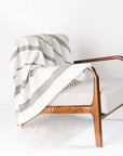 Aden Cotton Throw Blanket-3