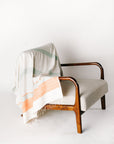 Camden Handwoven Cotton Throw Blanket-2