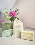 Aloe Vera Soap