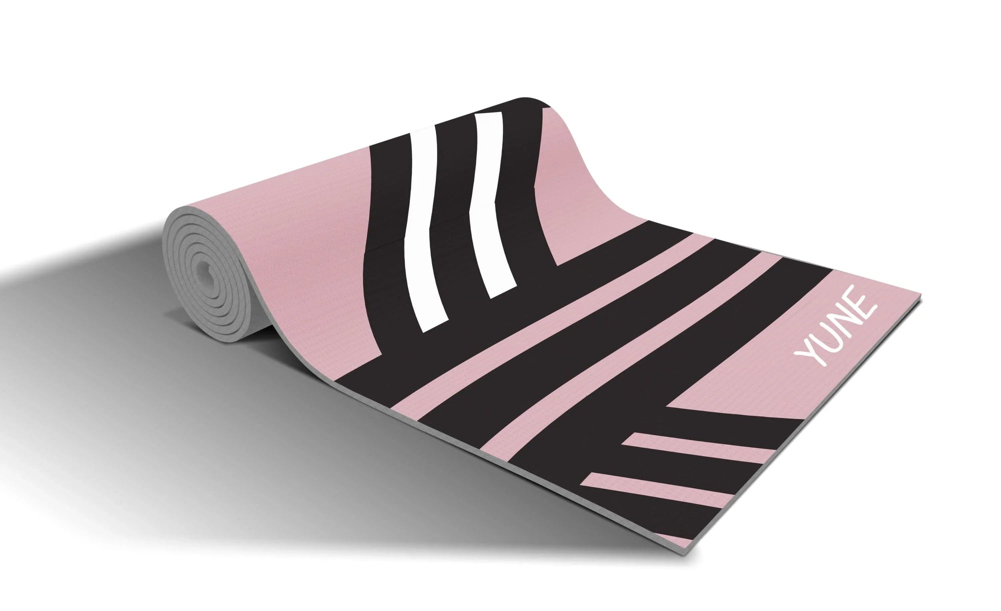 TI22 Trekk Travel Mat-2