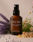 Sleepy Head Pillow Spray